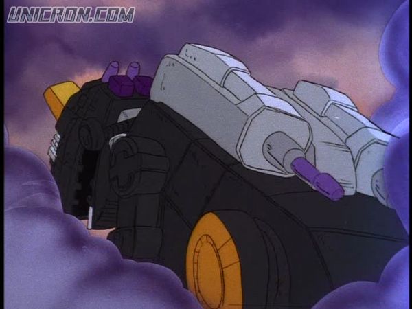 tf rotf00183 tf rotf00183