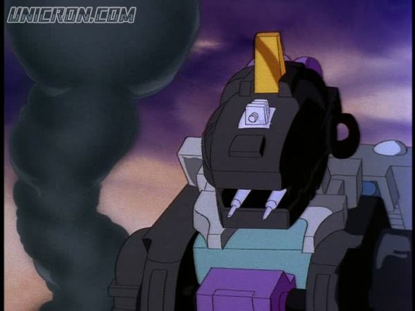 tf rotf00184 tf rotf00184