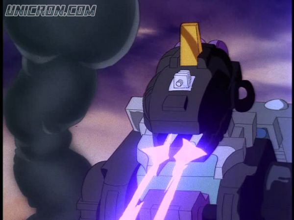 tf rotf00185 tf rotf00185