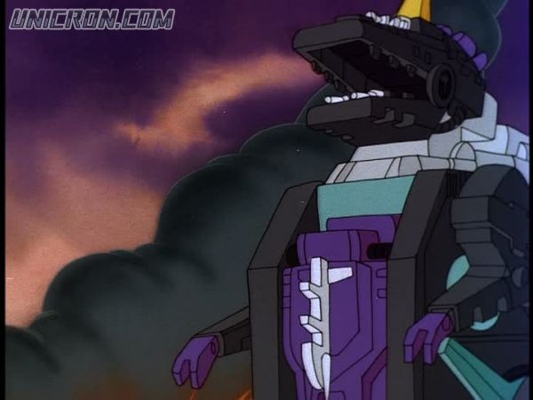 tf rotf00186 tf rotf00186