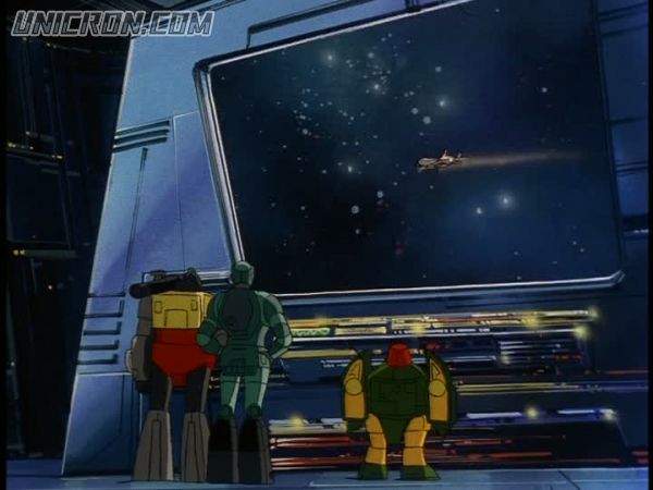 tf rotf00189 tf rotf00189