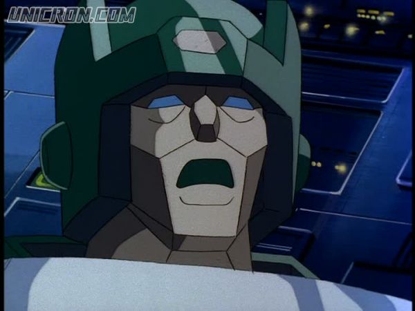 tf rotf00191 tf rotf00191