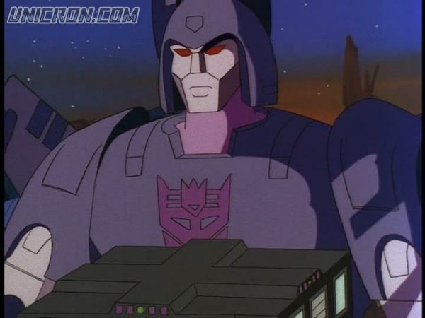 tf rotf00293 tf rotf00293