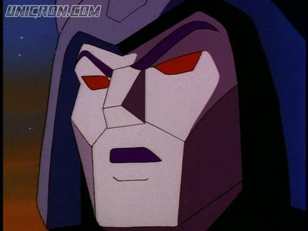 tf rotf00295 tf rotf00295
