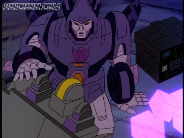 tf rotf00296 tf rotf00296