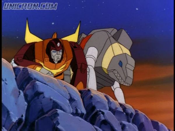 tf rotf00298 tf rotf00298