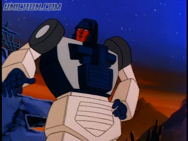 tf rotf00299 tf rotf00299