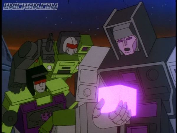 tf rotf00301 tf rotf00301