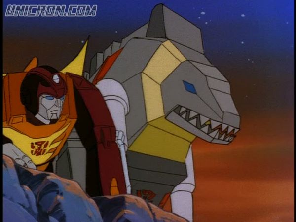 tf rotf00304 tf rotf00304