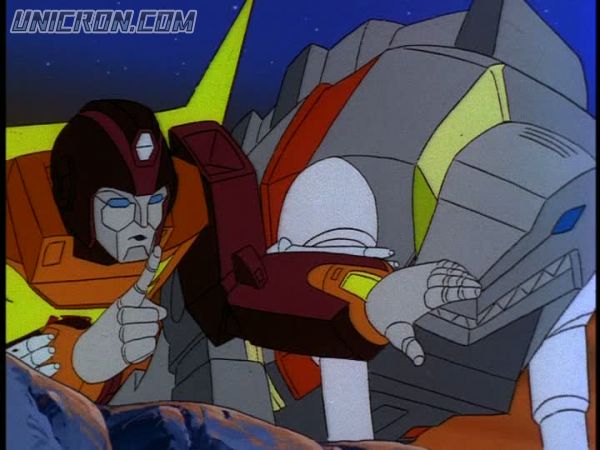 tf rotf00305 tf rotf00305