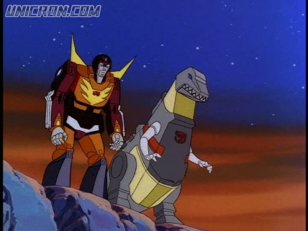 tf rotf00306 tf rotf00306