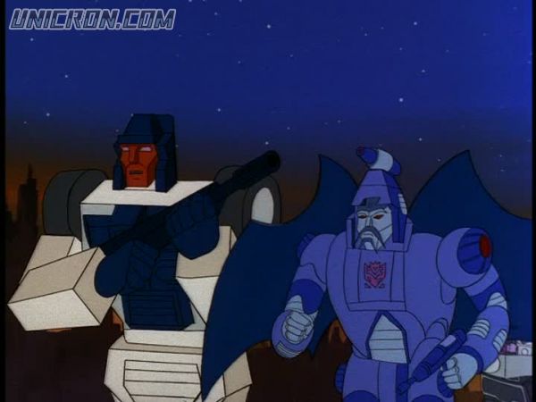 tf rotf00308 tf rotf00308