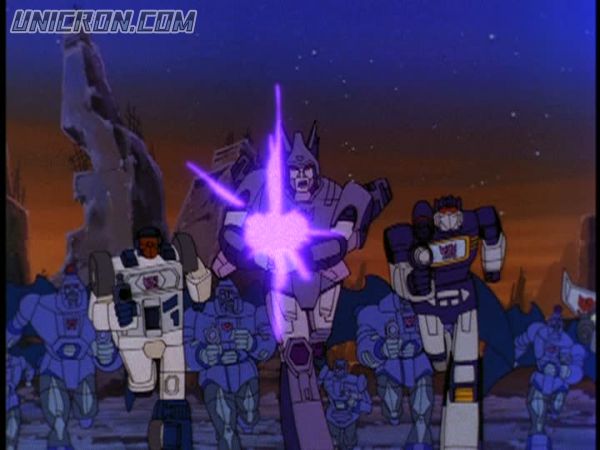 tf rotf00310 tf rotf00310