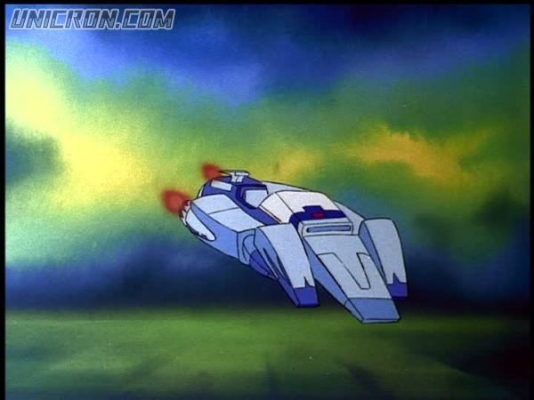 tf rotf00311 tf rotf00311