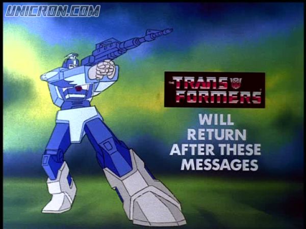 tf rotf00312 tf rotf00312