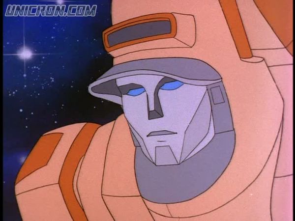 tf rotf00728 tf rotf00728