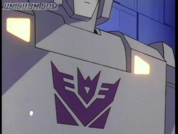 snap cap00019 snap cap00019