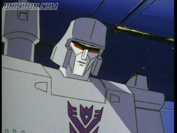 snap cap00021 snap cap00021