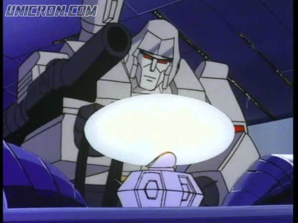 snap cap00026 snap cap00026