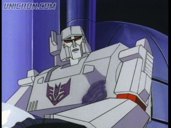 snap cap00027 snap cap00027