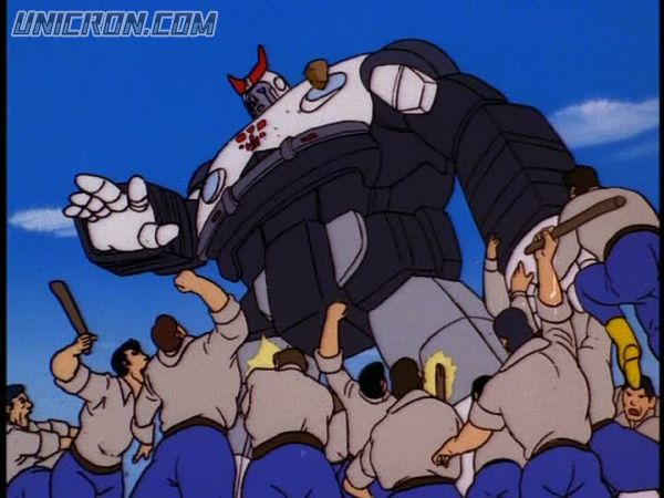 snap cap00099 snap cap00099