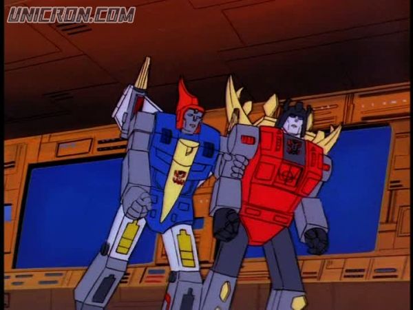 snap cap00131 snap cap00131