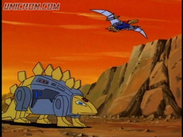 snap cap00136 snap cap00136