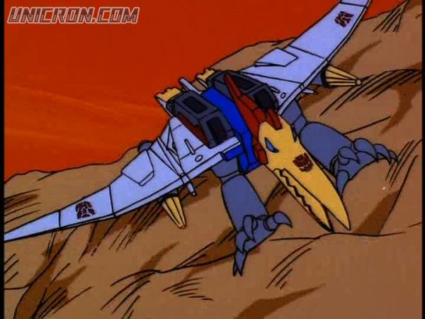 snap cap00138 snap cap00138