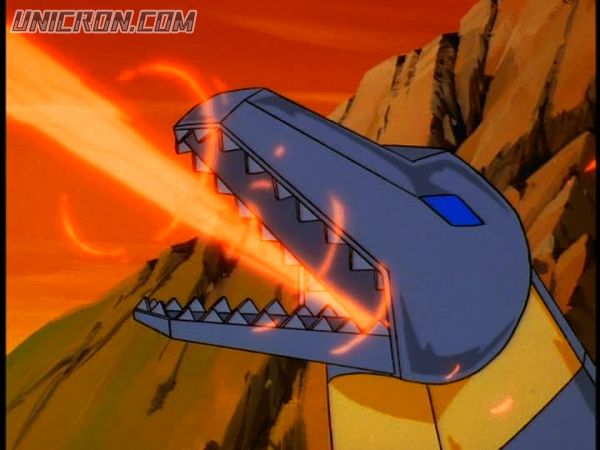 snap cap00139 snap cap00139