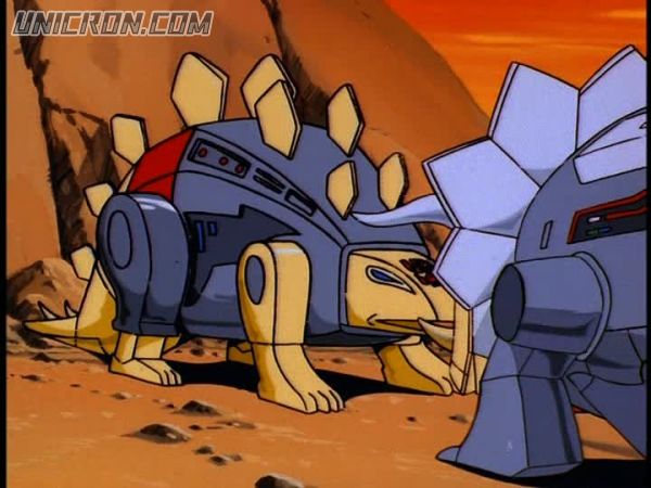 snap cap00145 snap cap00145