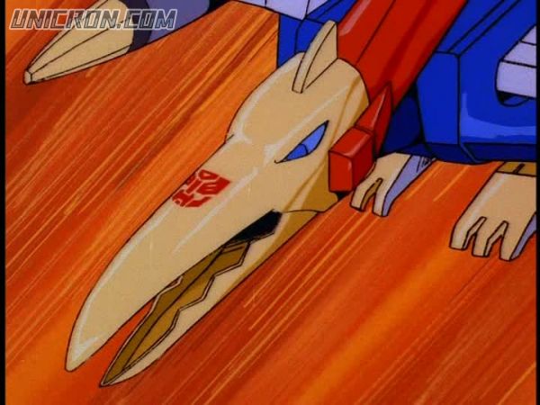 snap cap00147 snap cap00147