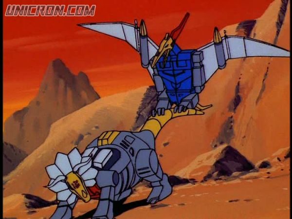 snap cap00148 snap cap00148