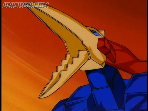 snap cap00149 snap cap00149