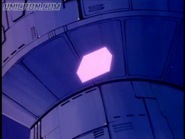 snap cap00212 snap cap00212