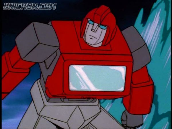 snap cap00320 snap cap00320