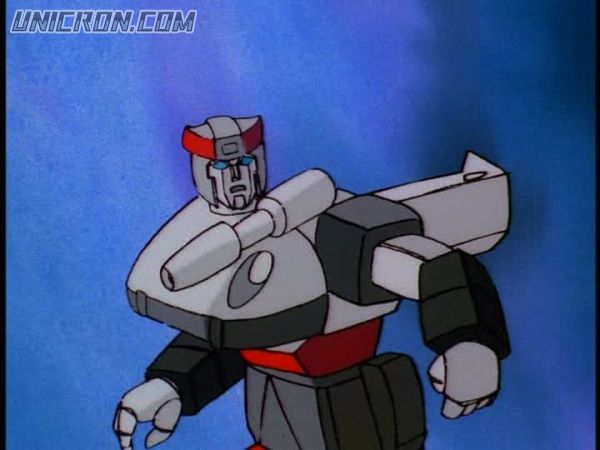 snap cap00321 snap cap00321