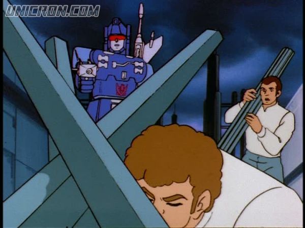 snap cap00324 snap cap00324