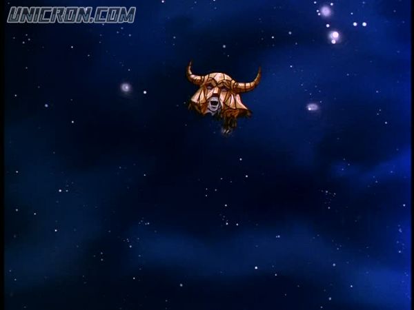 tf rotf00003 tf rotf00003