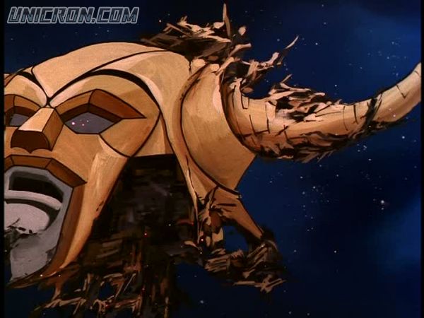 tf rotf00004 tf rotf00004