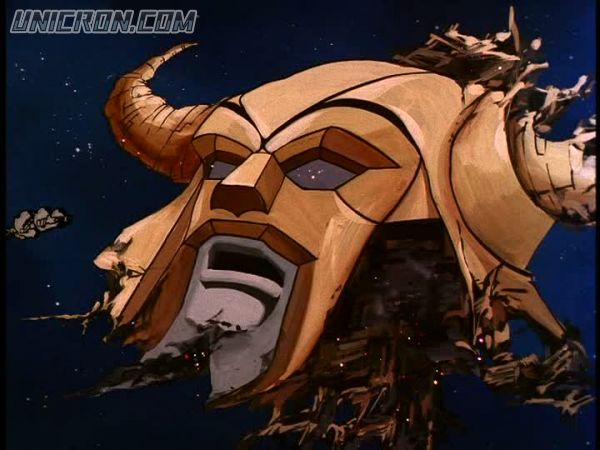 tf rotf00005 tf rotf00005