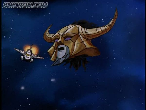 tf rotf00008 tf rotf00008