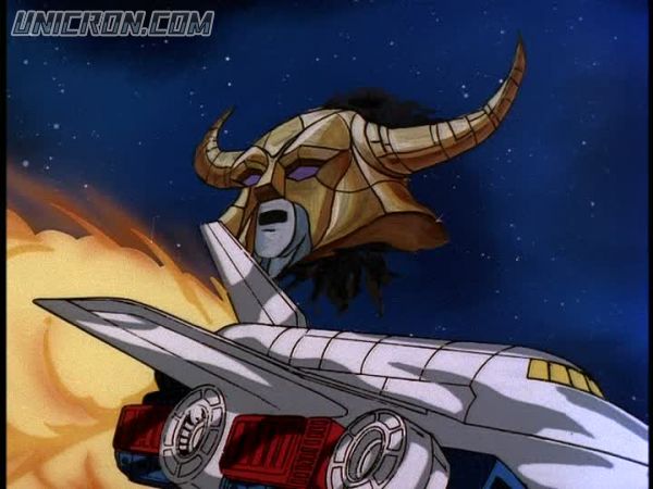 tf rotf00009 tf rotf00009