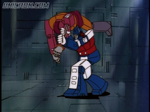 tf rotf00014 tf rotf00014
