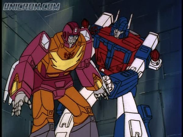 tf rotf00015 tf rotf00015