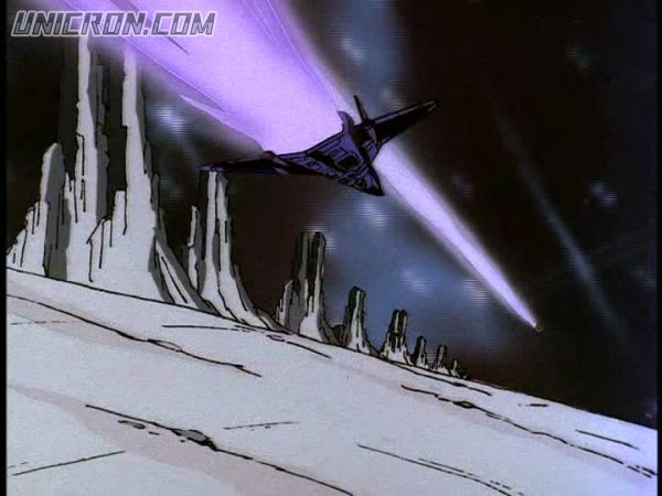 tf rotf00017 tf rotf00017