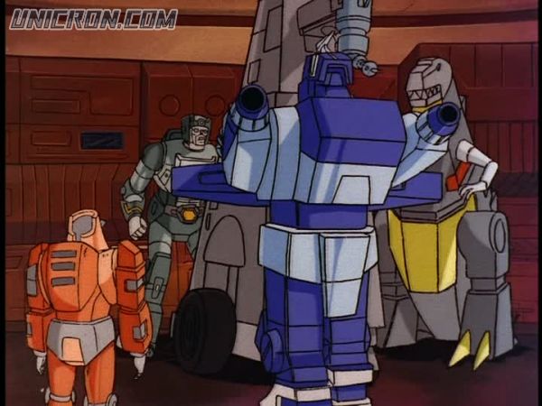 tf rotf00017 tf rotf00017