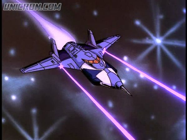 tf rotf00020 tf rotf00020