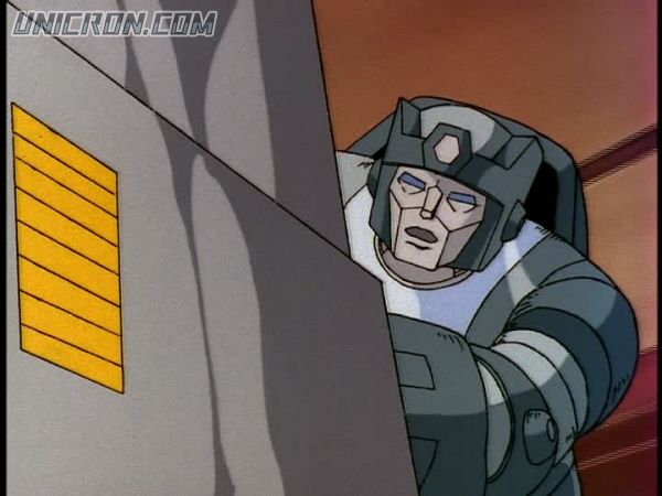 tf rotf00020 tf rotf00020