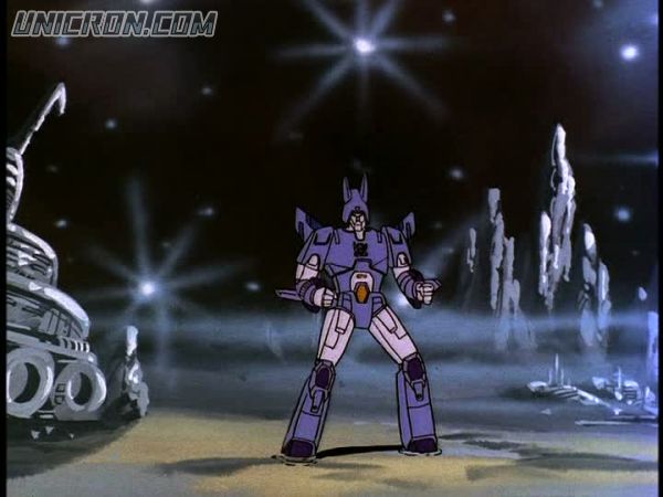 tf rotf00021 tf rotf00021