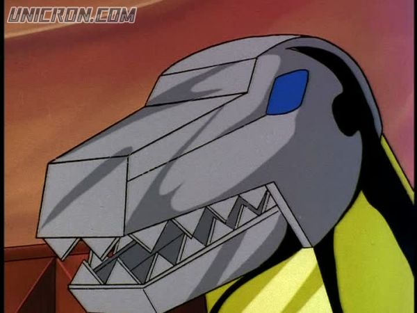 tf rotf00021 tf rotf00021